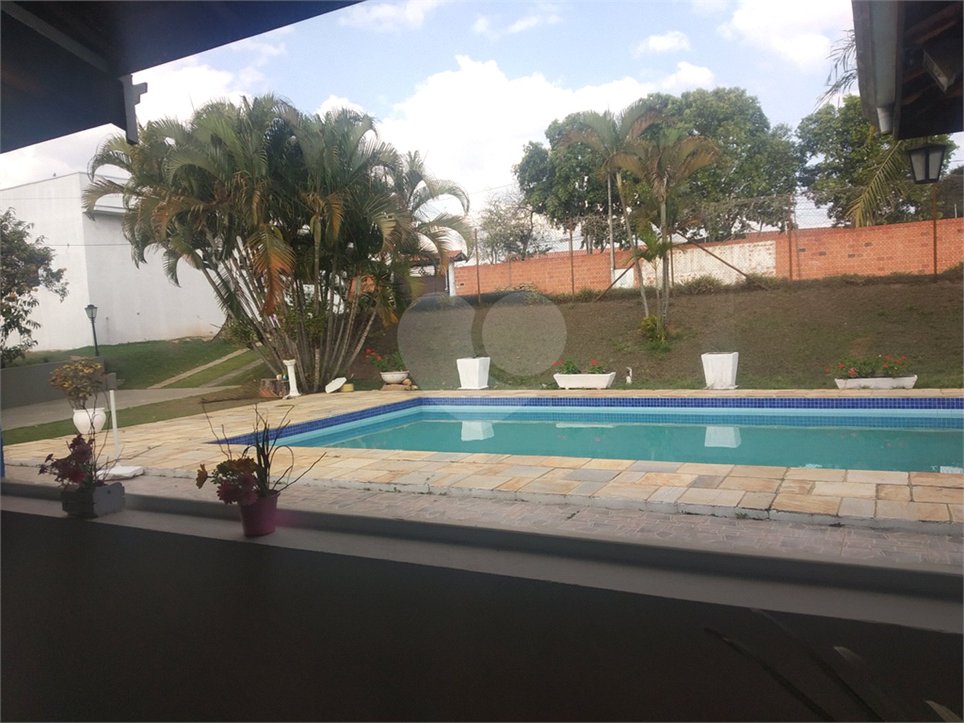 Chácara à venda com 3 quartos em Chácara Alvorada, Indaiatuba, SP