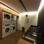 Apartamento à venda com 2 quartos em Brás, São Paulo, SP