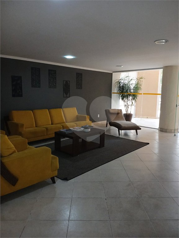 Apartamento à venda com 2 quartos, sendo 1 suíte, em Jardim Monte Kemel, São Paulo, SP