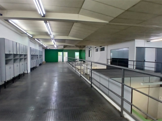 Prédio para alugar em Santana, São Paulo, SP