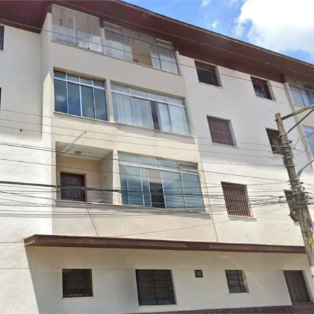 Apartamento à venda com 1 quarto em Jardim São Paulo(zona Norte), São Paulo, SP
