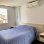 Cobertura à venda com 2 quartos, sendo 1 suíte, em Vila Mariana, São Paulo, SP