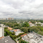 Apartamento à venda com 4 suítes em Alto de Pinheiros, São Paulo, SP