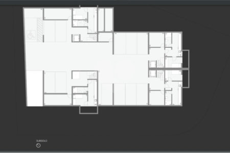 Casa à venda com 4 suítes no condomínio Giu, São Paulo - SP