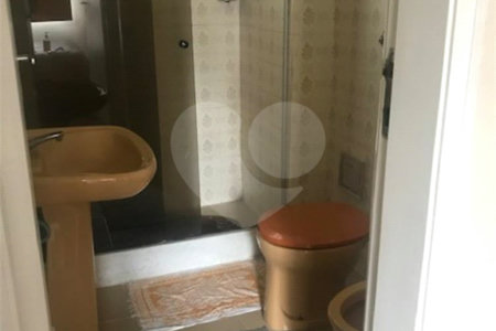 Apartamento à venda com 2 quartos, sendo 1 suíte, em Tijuca, Rio de Janeiro, RJ