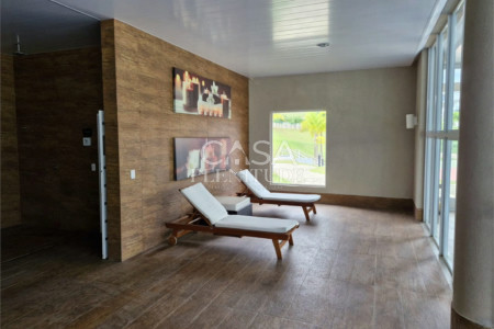 Casa em condomínio à venda com 3 suítes em Cyrela Landscape Esplanada, Votorantim, SP