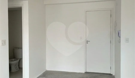 Apartamento à venda com 2 quartos em Tucuruvi, São Paulo, SP