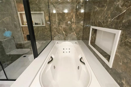 Casa à venda ou para alugar com 4 quartos, sendo 3 suítes, no condomínio Villaggio DI San Francesco, Jundiaí - SP