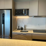 Apartamento para alugar com 1 quarto em Pinheiros, São Paulo, SP