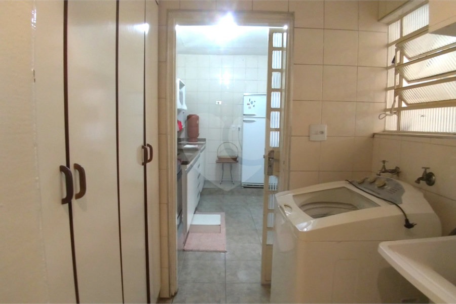 Sobrado à venda com 2 quartos em Casa Verde, São Paulo, SP