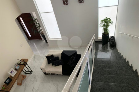 Casa à venda com 2 suítes em Condomínio Loteamento Quadra dos Príncipes, Atibaia, SP