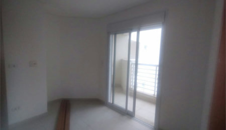 Apartamento Residencial à venda, Jardim Virginia, Guarujá - AP1534.