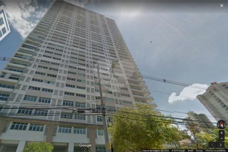 Sala à venda ou para alugar no Centro, São Bernardo do Campo, SP