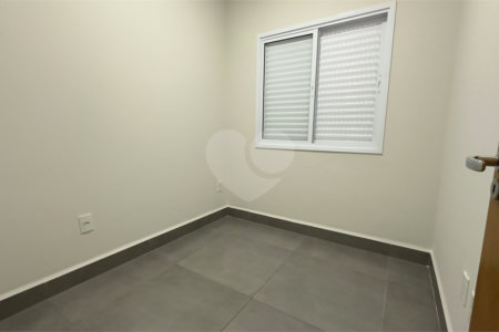 Casa para alugar com 2 quartos em Jardim dos Colibris, Indaiatuba, SP