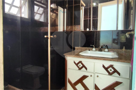 Cobertura à venda com 5 quartos, sendo 1 suíte, em Copacabana, Rio de Janeiro, RJ
