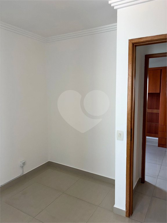 Apartamento à venda ou para alugar com 2 quartos em Mooca, São Paulo, SP