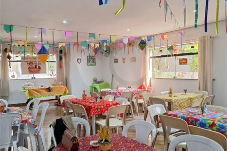 Apartamento à venda com 3 quartos, sendo 1 suíte, em Vila Polopoli, São Paulo, SP