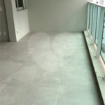 Helbor Passeo Patteo Mogilar 3 quartos 116 m² Mogilar - Mogi das Cruzes SP