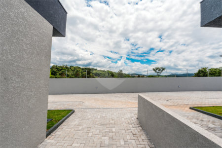 Villagio à venda com 3 quartos, sendo 1 suíte, em Jardim Paraíso da Usina, Atibaia, SP