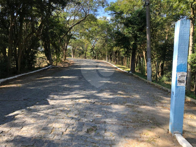 Terreno à venda em Serra da Cantareira, Mairiporã, SP