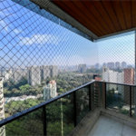 Apartamento à venda com 4 quartos, sendo 2 suítes, em Vila Suzana, São Paulo, SP