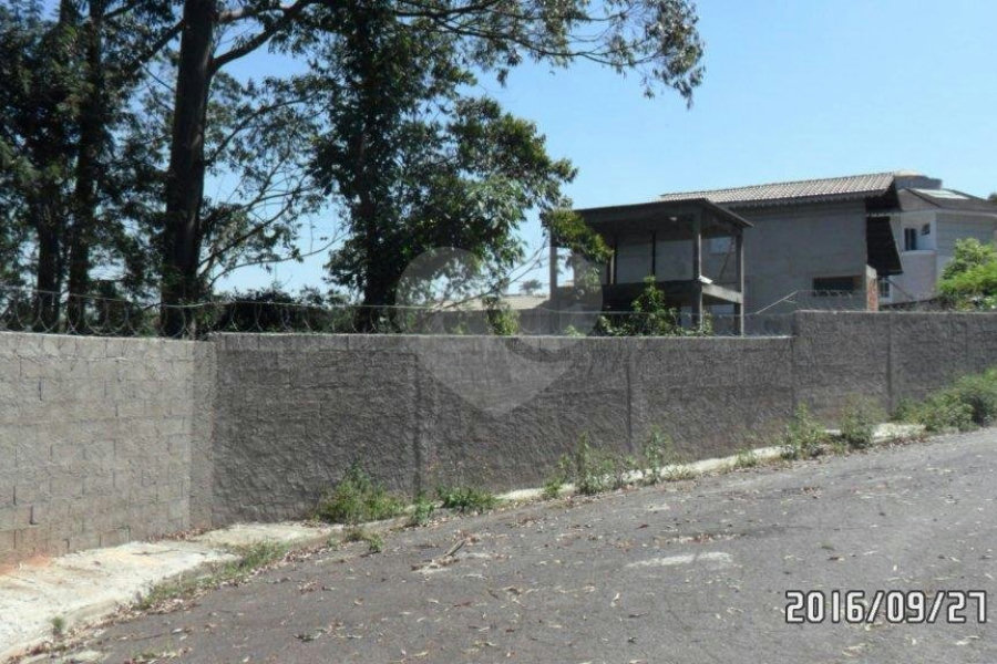 Terreno à venda no condomínio Travessa Manuel Antônio Ferreira,90, São Paulo - SP