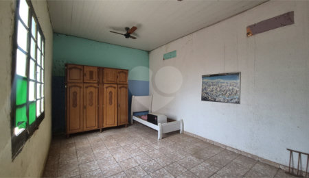 Casa à venda no Centro, Ribeirão Preto, SP
