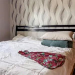 Apartamento à venda com 1 quarto em Vila Mariana, São Paulo, SP