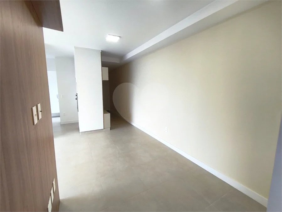 Apartamento á venda - Ipiranga