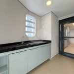Apartamento à venda com 3 suítes em Chácara Santo Antônio (zona Sul), São Paulo, SP