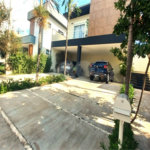 Casa à venda com 3 suítes no condomínio Terra Magna, Indaiatuba - SP
