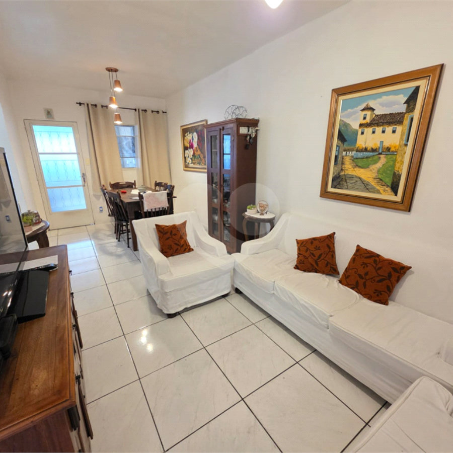Casa à venda com 6 quartos, sendo 2 suítes, em Conjunto Residencial Butantã, São Paulo, SP