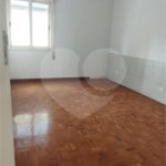 Apartamento à venda com 3 quartos, sendo 1 suíte, no Centro, Itu, SP