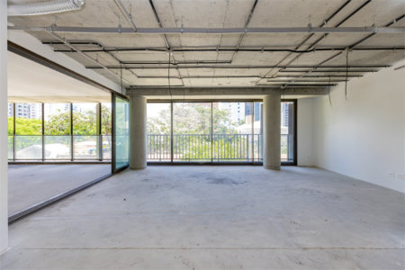 Apartamento à venda com 3 suítes em Itaim Bibi, São Paulo, SP