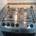 Apartamento à venda com 1 suíte em Casa Verde, São Paulo, SP