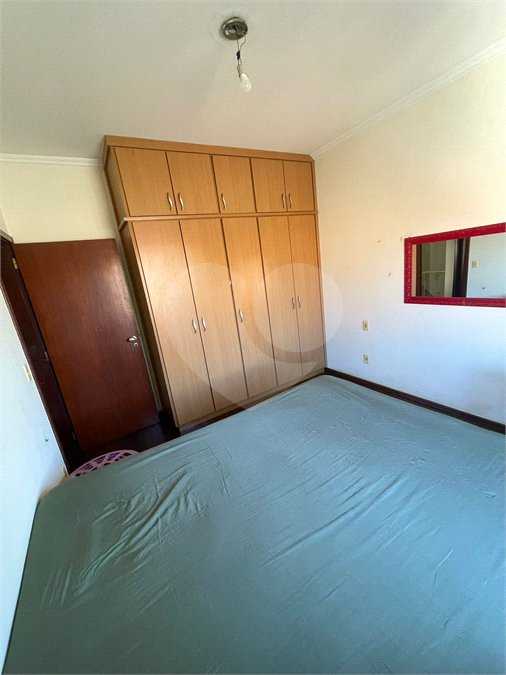 Sobrado à venda com 3 quartos, sendo 1 suíte, em Jardim Regina, Indaiatuba, SP