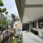 Apartamento à venda com 1 quarto em Pinheiros, São Paulo, SP