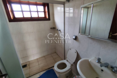 Casa em condomínio à venda ou para alugar com 4 suítes em City Castello, Itu, SP