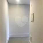 Studio à venda com 1 suíte em Itaim Bibi, São Paulo, SP