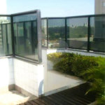 Apartamento à venda com 1 suíte em Jardim Paulista, São Paulo, SP