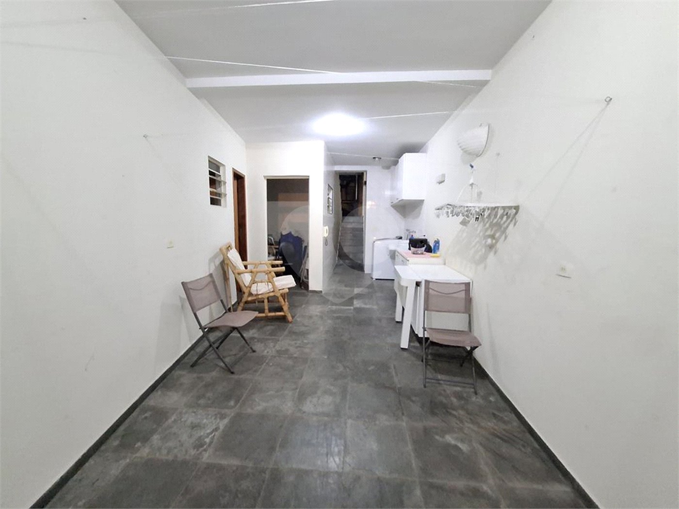 Sobrado à venda com 3 quartos, sendo 1 suíte, em Vila Maria Alta, São Paulo, SP