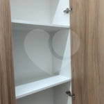 Apartamento à venda com 1 quarto em Santana, São Paulo, SP