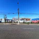 Terreno à venda em Vila Leonor, Itapetininga, SP