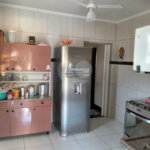 Casa à venda com 2 quartos no Centro, Araraquara, SP
