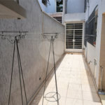 Sobrado à venda com 4 quartos, sendo 1 suíte, em Planalto Paulista, São Paulo, SP
