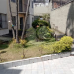 Apartamento à venda com 2 quartos em Tremembé, São Paulo, SP