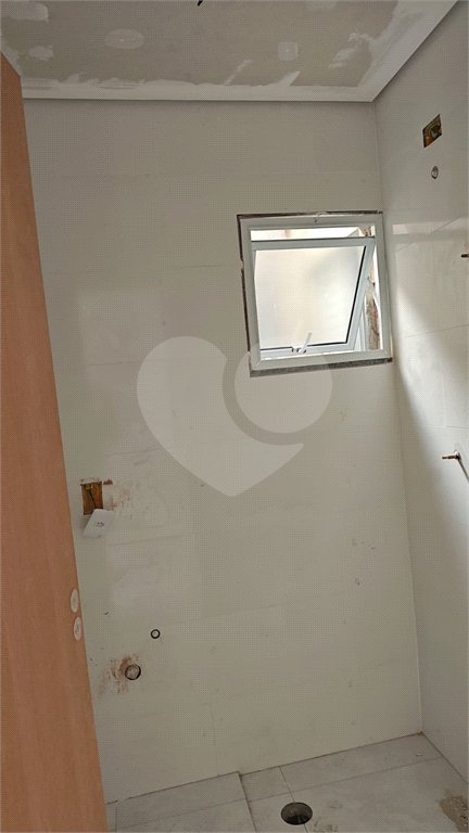Apartamento à venda ou para alugar com 2 quartos em Parque São Domingos, São Paulo, SP