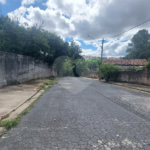 Terreno à venda em Jardim São Paulo, Sorocaba, SP