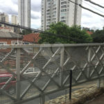 Sobrado à venda com 3 quartos, sendo 1 suíte, em Casa Verde, São Paulo, SP
