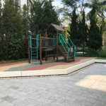 Apartamento à venda com 4 quartos, sendo 3 suítes, em Cidade Monções, São Paulo, SP